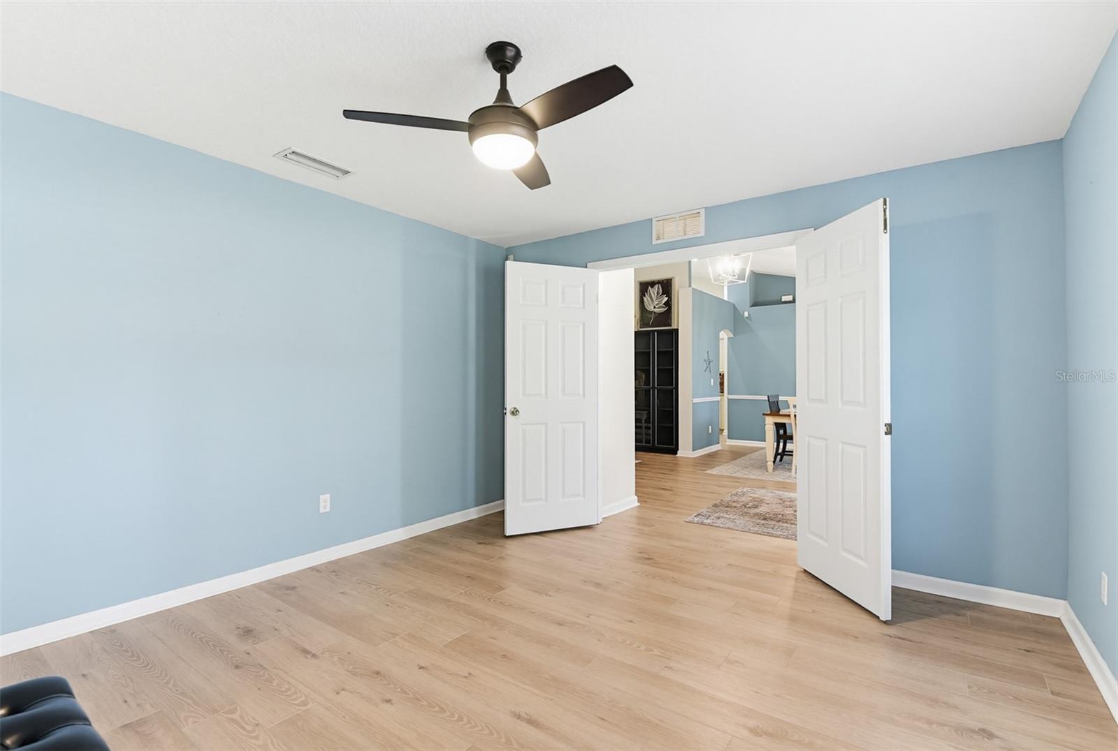 736 ALDENWOOD TRL, NEW SMYRNA BEACH, FL — photo 40