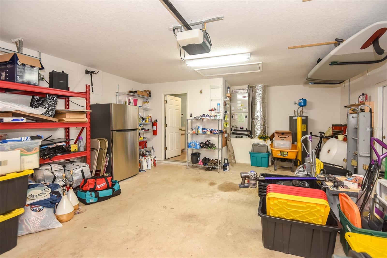 736 ALDENWOOD TRL, NEW SMYRNA BEACH, FL — photo 43