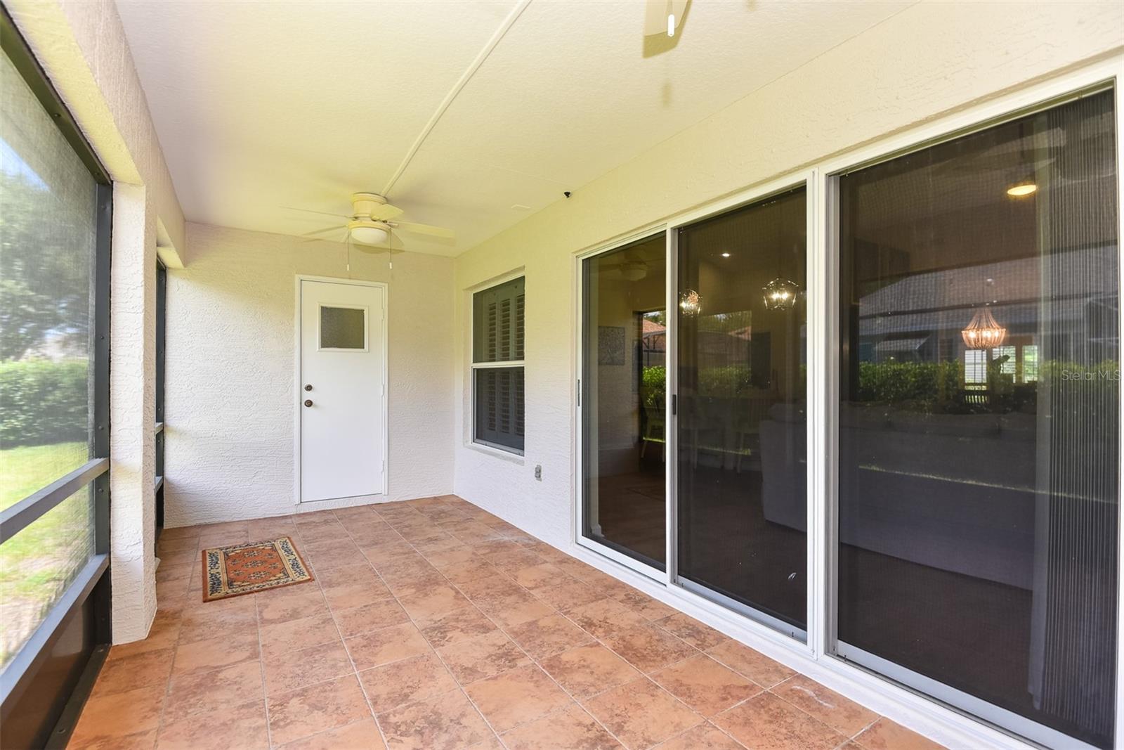 736 ALDENWOOD TRL, NEW SMYRNA BEACH, FL — photo 45