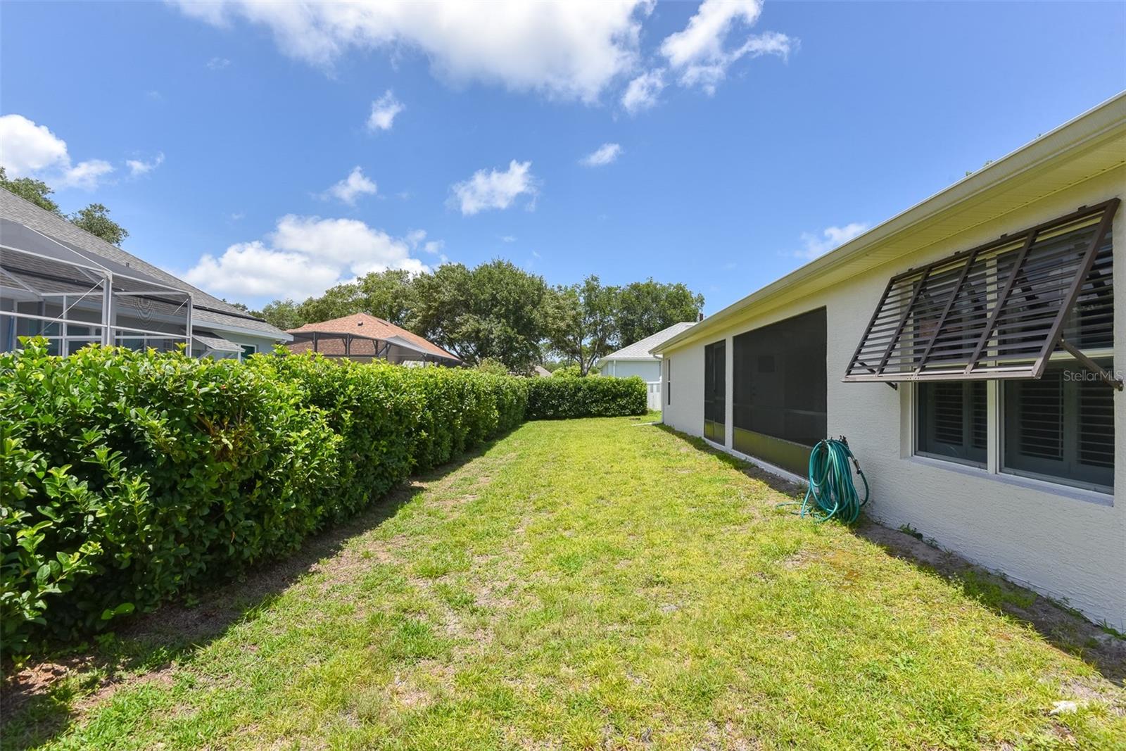 736 ALDENWOOD TRL, NEW SMYRNA BEACH, FL — photo 46