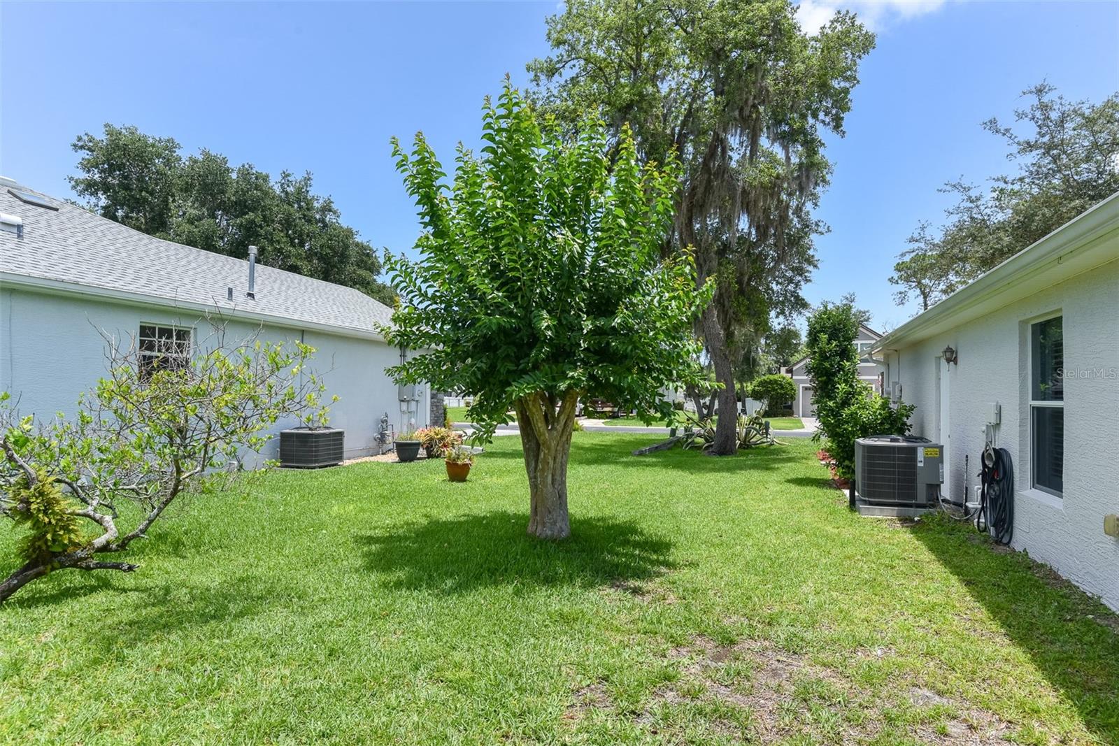 736 ALDENWOOD TRL, NEW SMYRNA BEACH, FL — photo 47
