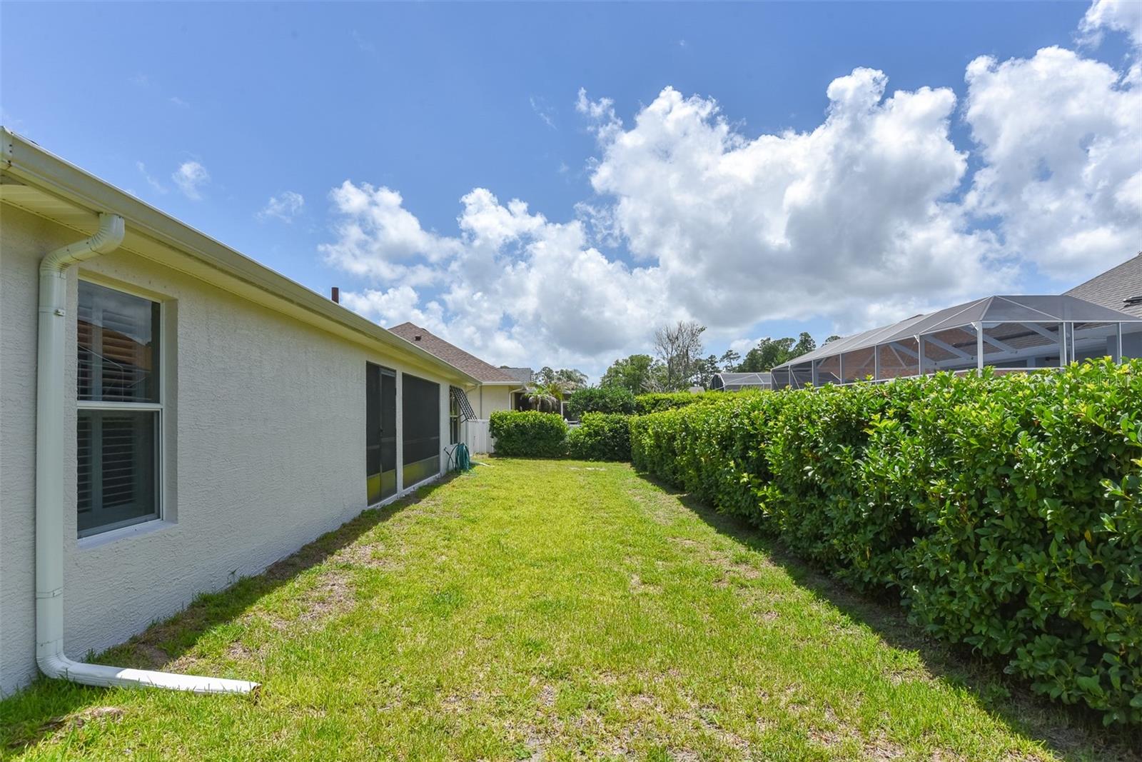 736 ALDENWOOD TRL, NEW SMYRNA BEACH, FL — photo 48