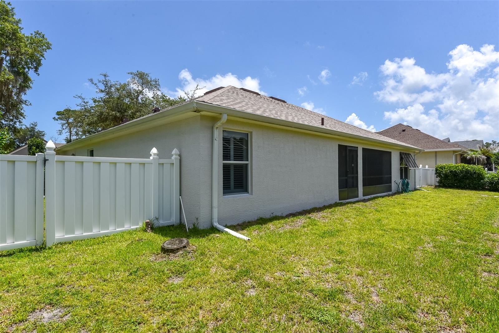 736 ALDENWOOD TRL, NEW SMYRNA BEACH, FL — photo 49