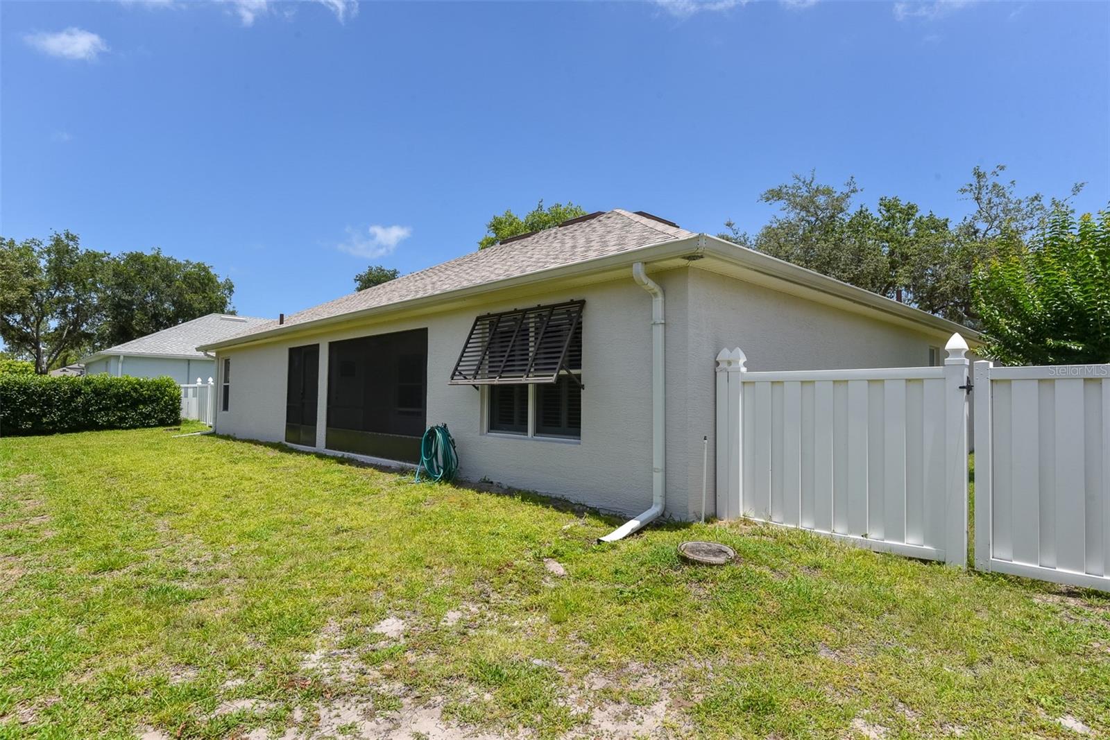 736 ALDENWOOD TRL, NEW SMYRNA BEACH, FL — photo 50