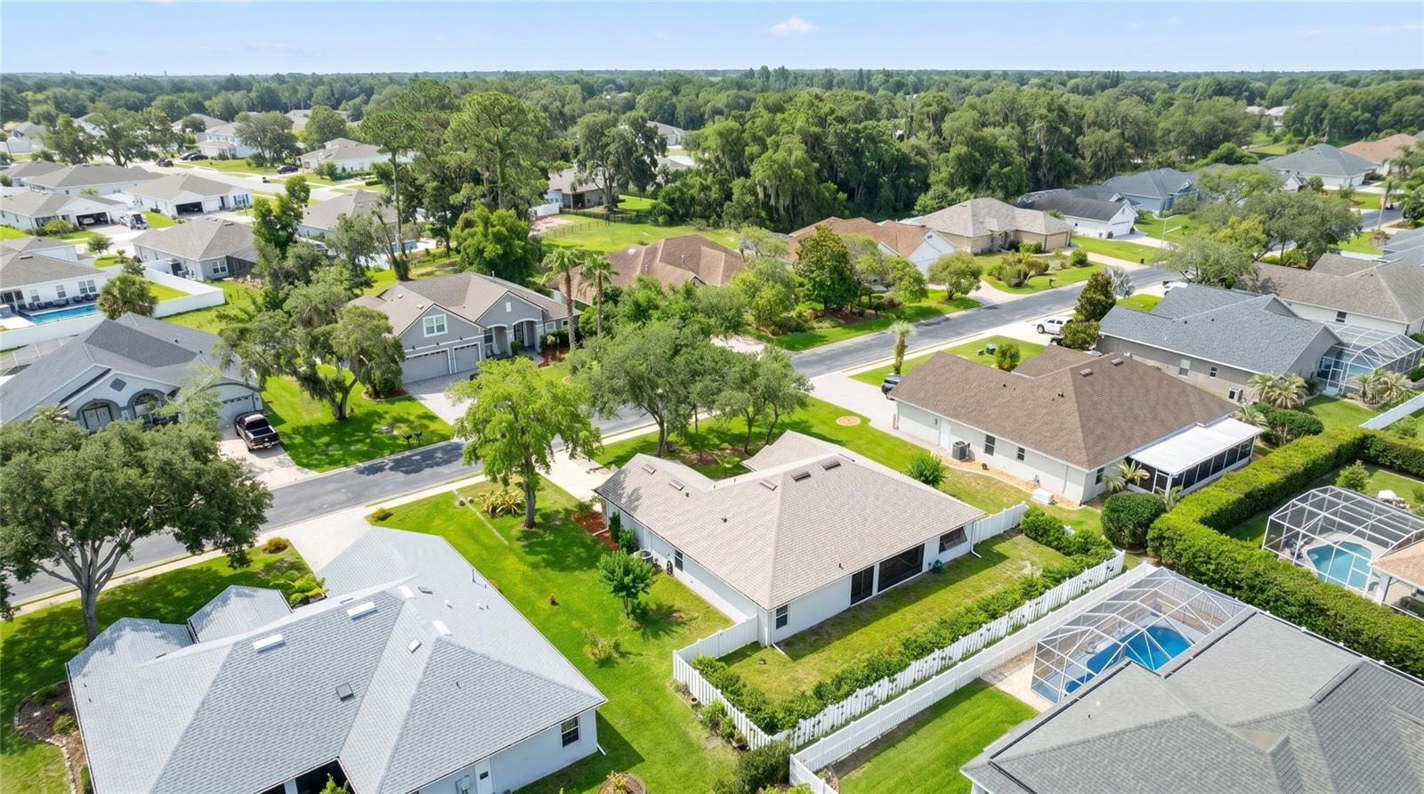 736 ALDENWOOD TRL, NEW SMYRNA BEACH, FL — photo 51