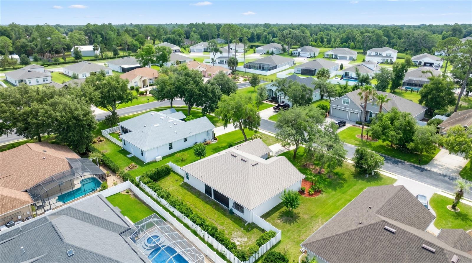 736 ALDENWOOD TRL, NEW SMYRNA BEACH, FL — photo 52