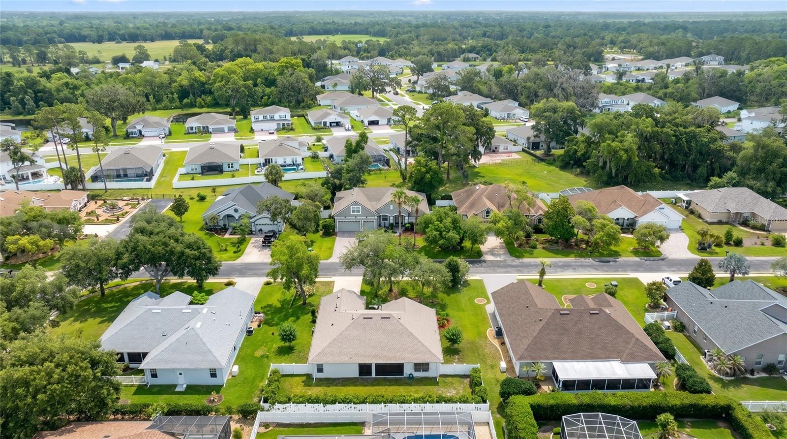 736 ALDENWOOD TRL, NEW SMYRNA BEACH, FL — photo 60