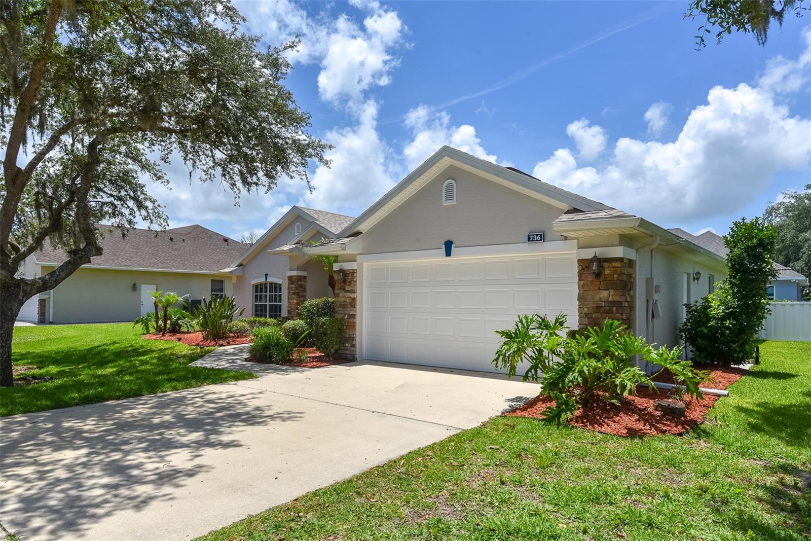 736 ALDENWOOD TRL, NEW SMYRNA BEACH, FL — photo 64
