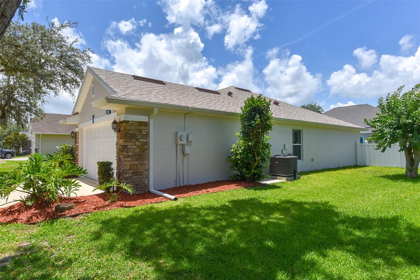 736 ALDENWOOD TRL, NEW SMYRNA BEACH, FL — photo 65