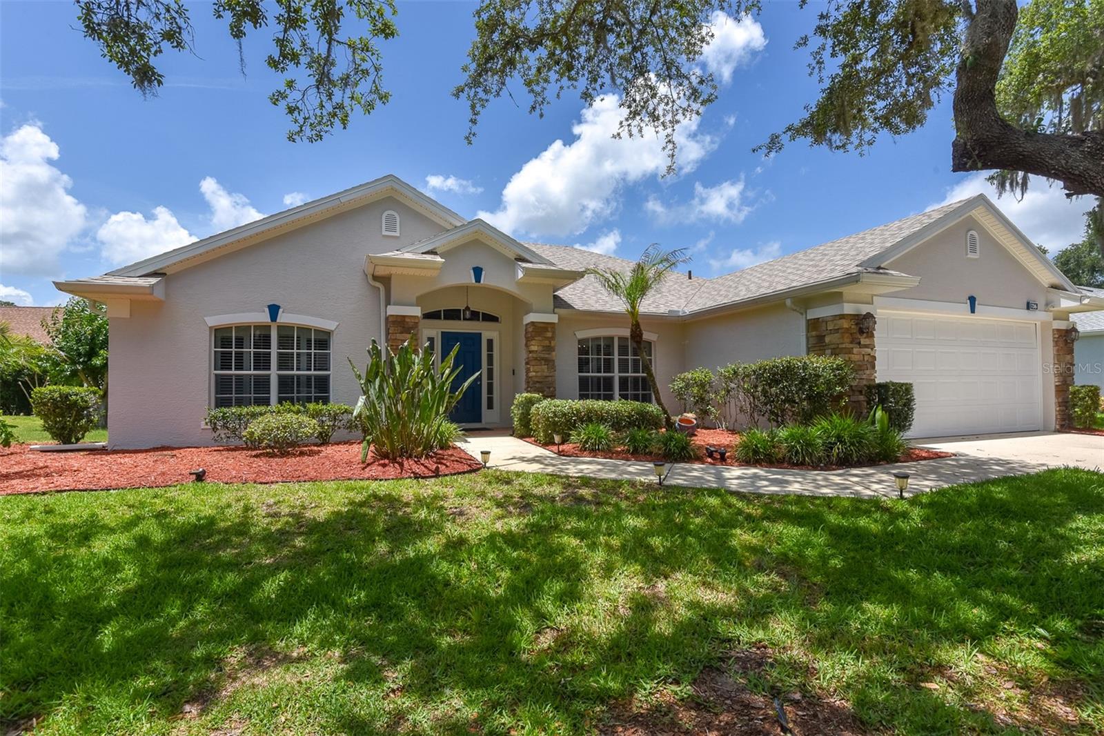 736 ALDENWOOD TRL, NEW SMYRNA BEACH, FL — photo 66