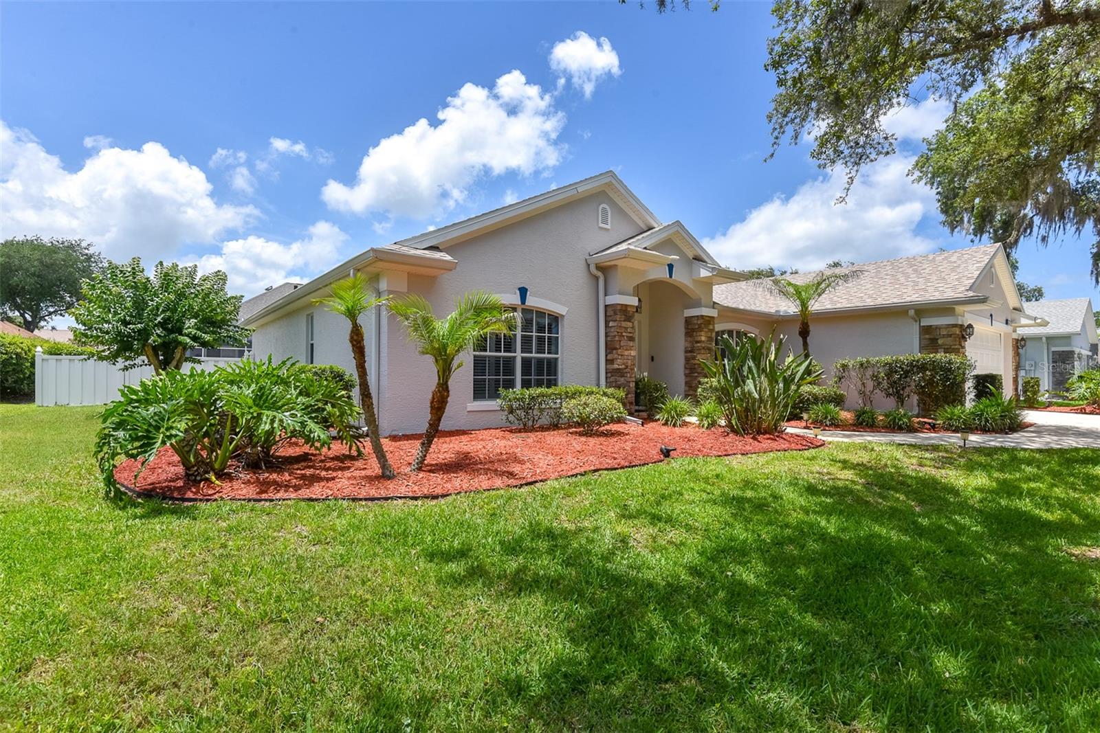 736 ALDENWOOD TRL, NEW SMYRNA BEACH, FL — photo 68