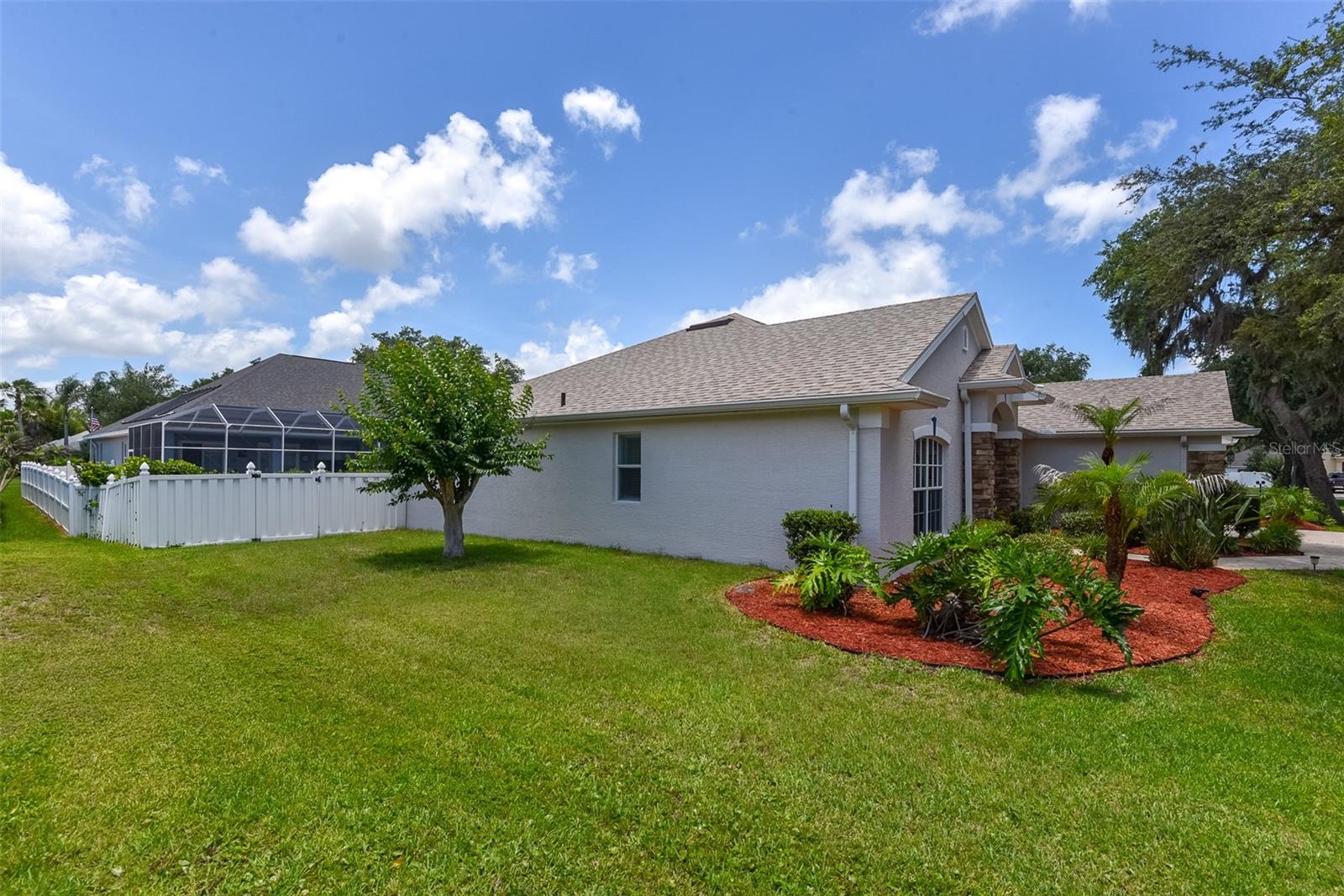 736 ALDENWOOD TRL, NEW SMYRNA BEACH, FL — photo 69