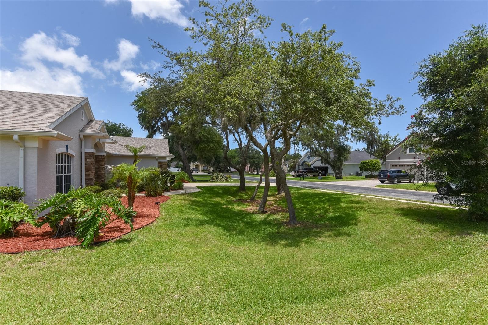736 ALDENWOOD TRL, NEW SMYRNA BEACH, FL — photo 70