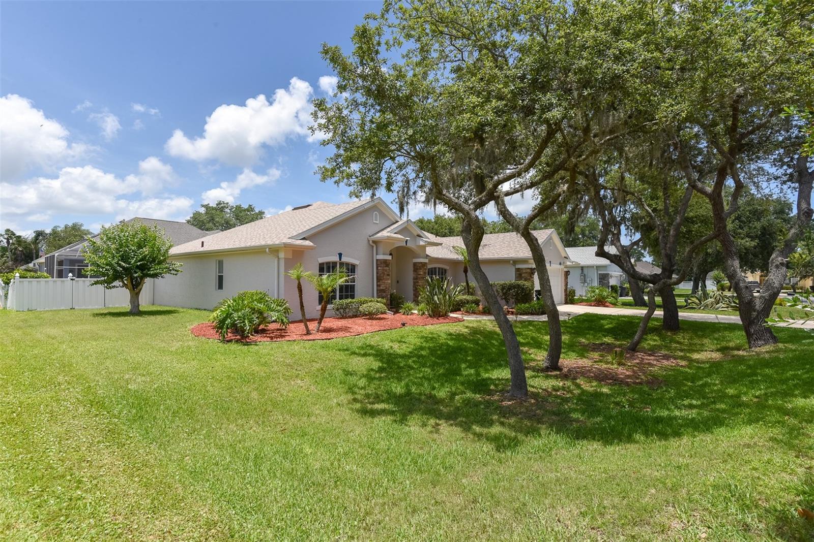 736 ALDENWOOD TRL, NEW SMYRNA BEACH, FL — photo 71