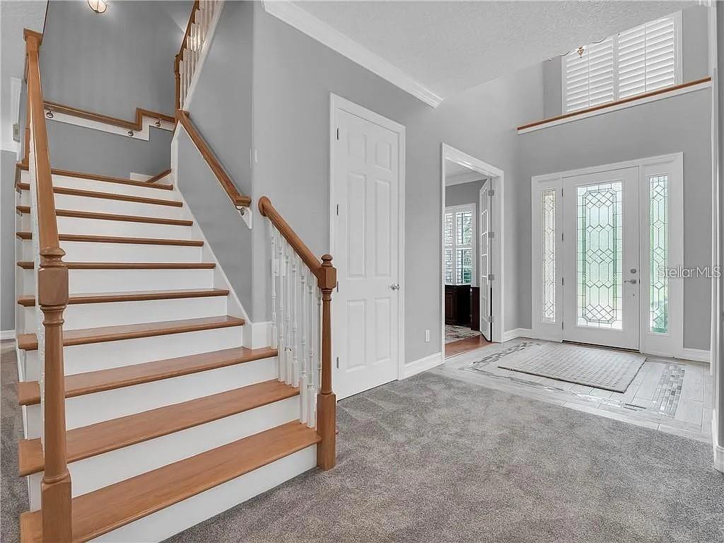 2660 WINNEMISSETT OAKS DR, DELAND, FL — photo 5