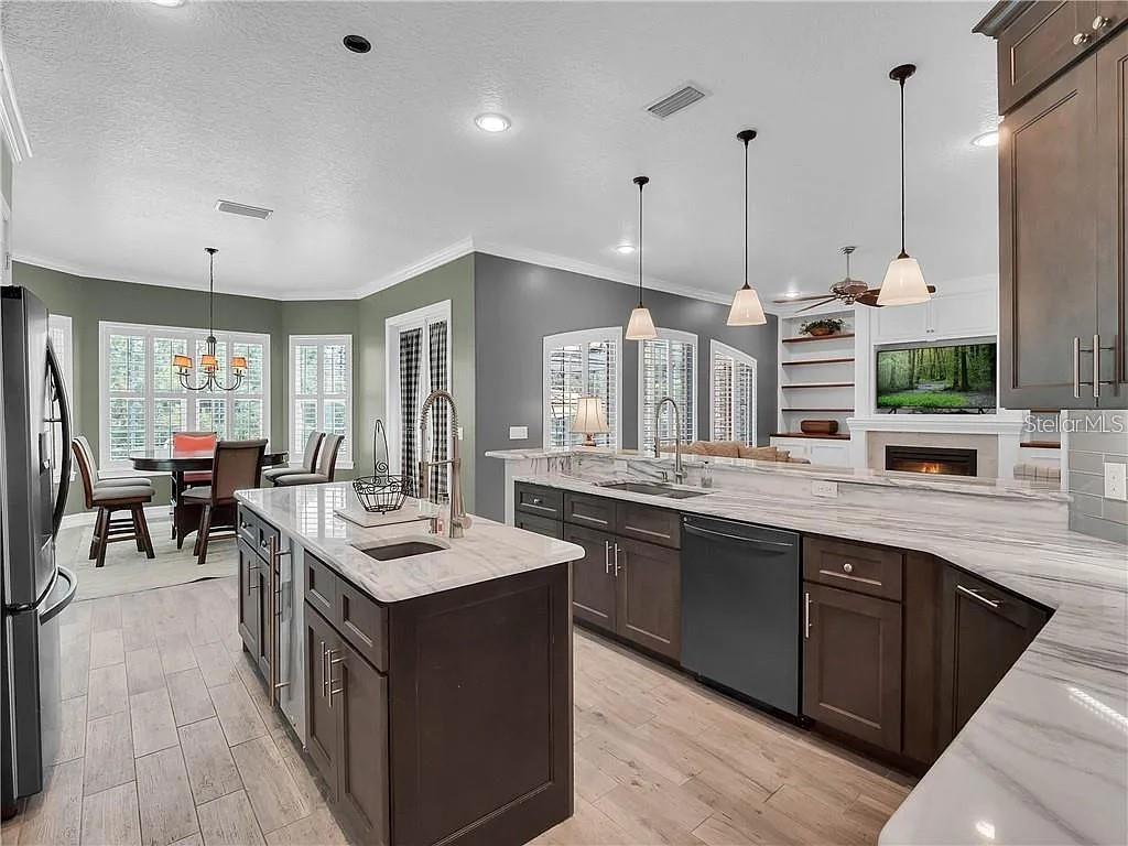 2660 WINNEMISSETT OAKS DR, DELAND, FL — photo 12