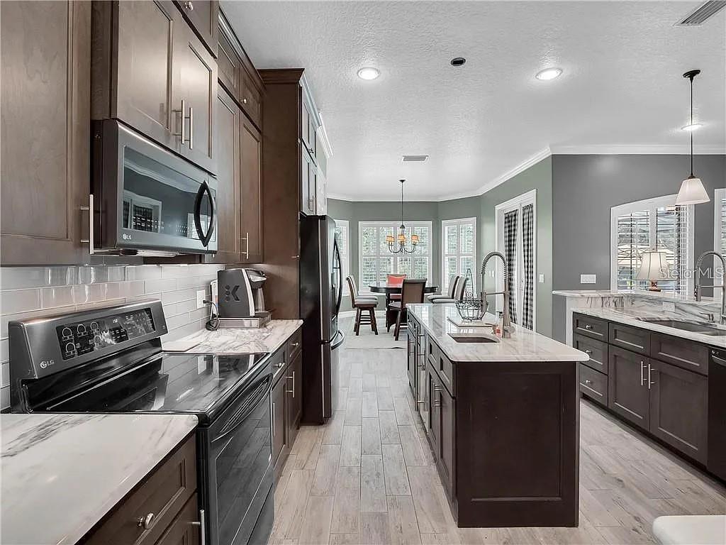 2660 WINNEMISSETT OAKS DR, DELAND, FL — photo 13