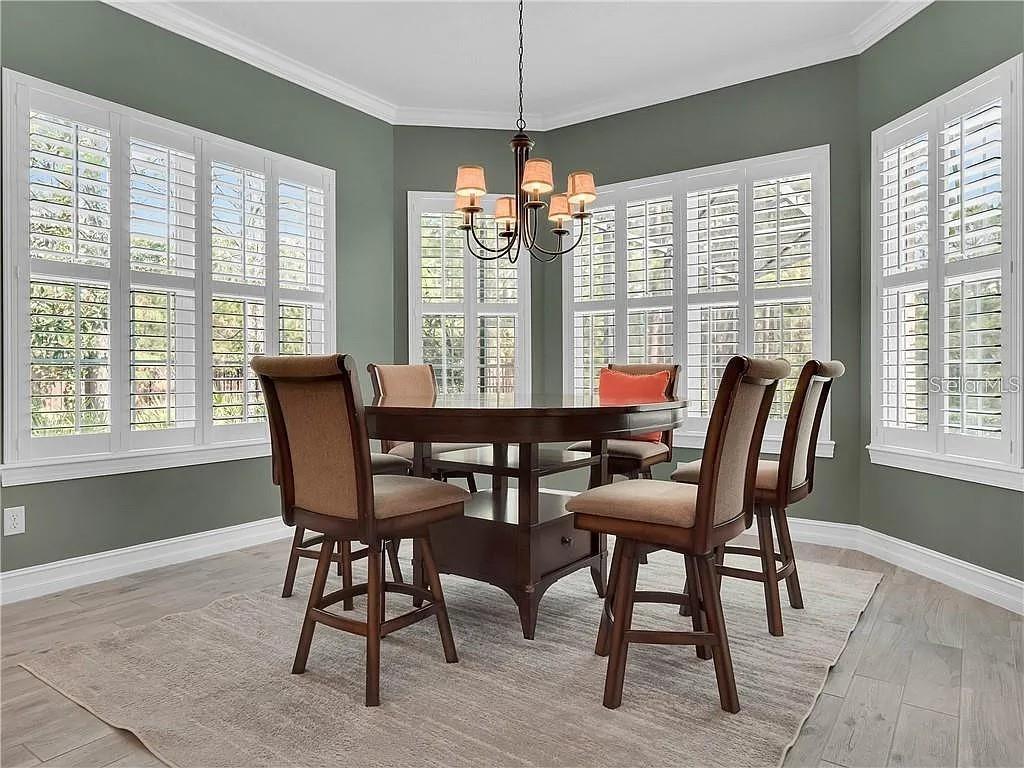 2660 WINNEMISSETT OAKS DR, DELAND, FL — photo 14