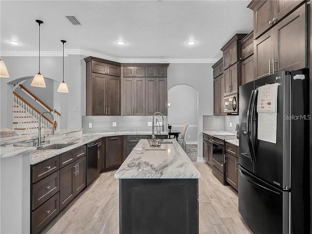 2660 WINNEMISSETT OAKS DR, DELAND, FL — photo 15