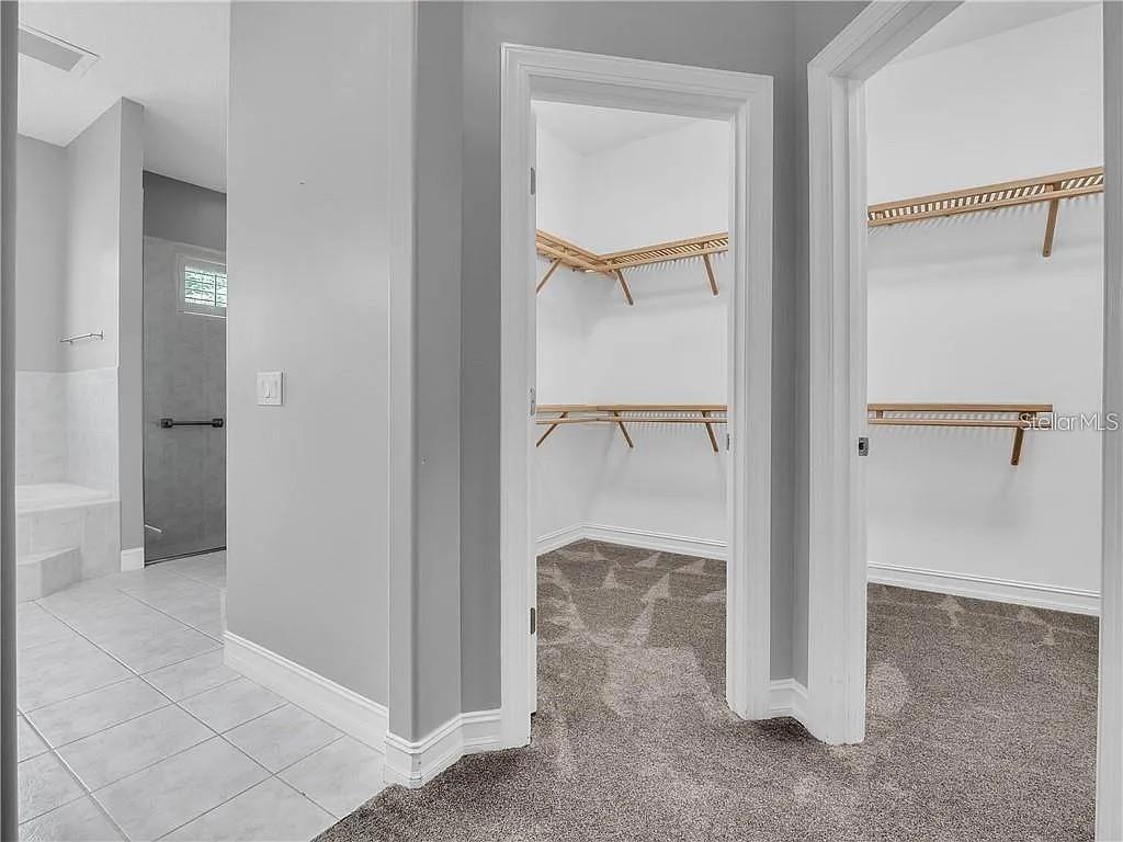 2660 WINNEMISSETT OAKS DR, DELAND, FL — photo 19