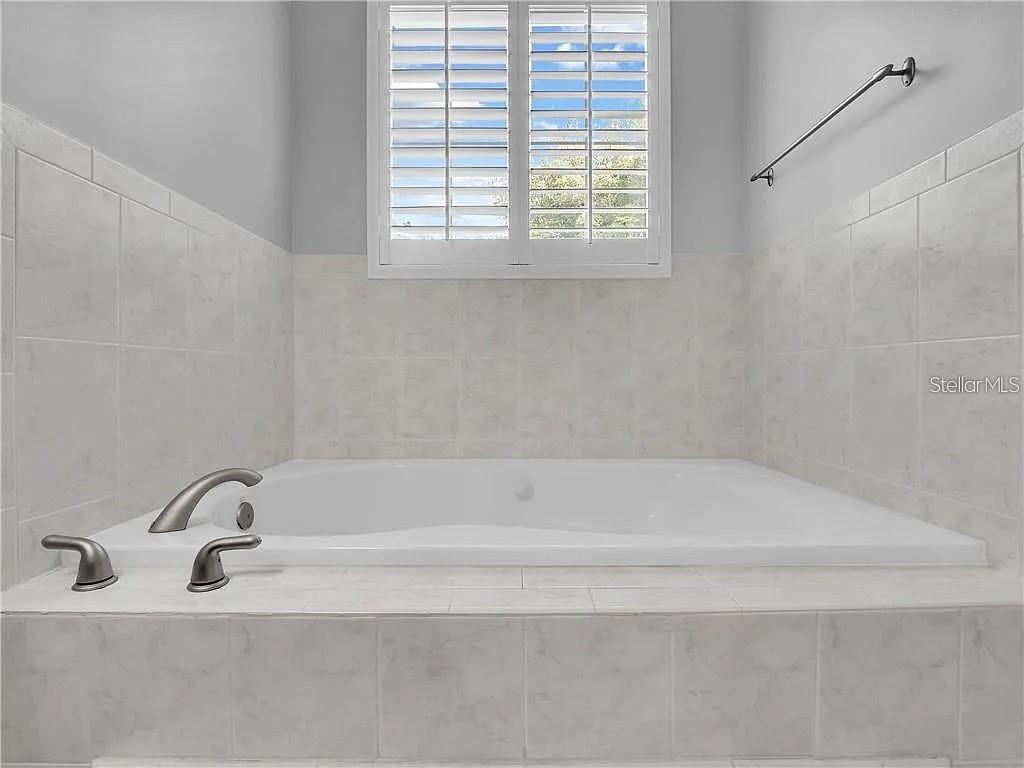2660 WINNEMISSETT OAKS DR, DELAND, FL — photo 20