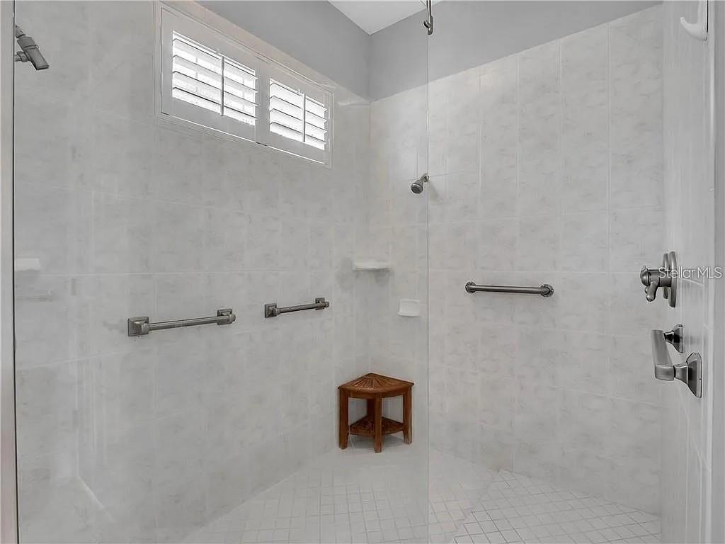 2660 WINNEMISSETT OAKS DR, DELAND, FL — photo 21