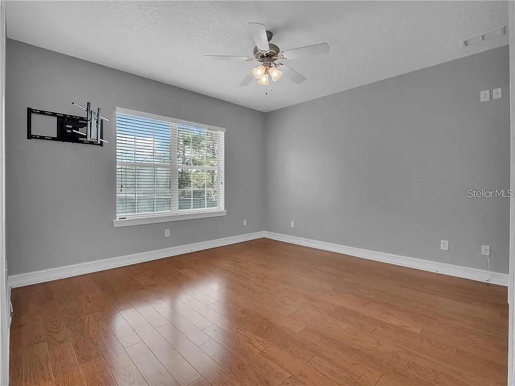 2660 WINNEMISSETT OAKS DR, DELAND, FL — photo 22