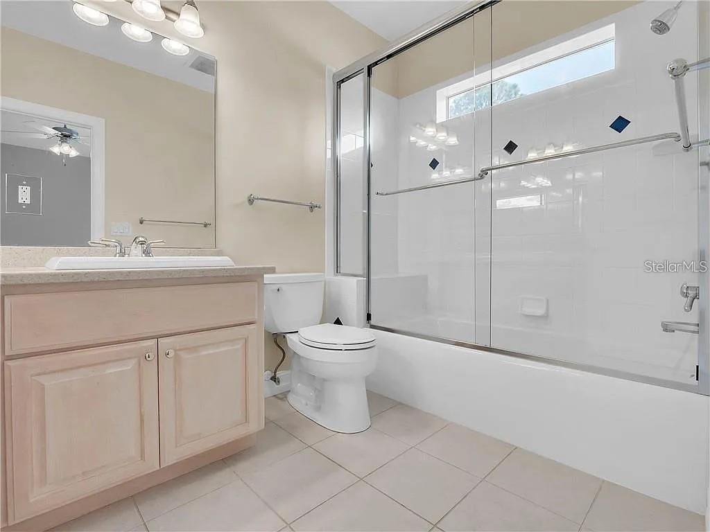 2660 WINNEMISSETT OAKS DR, DELAND, FL — photo 23