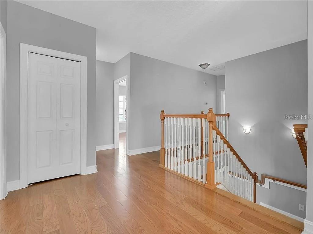 2660 WINNEMISSETT OAKS DR, DELAND, FL — photo 24