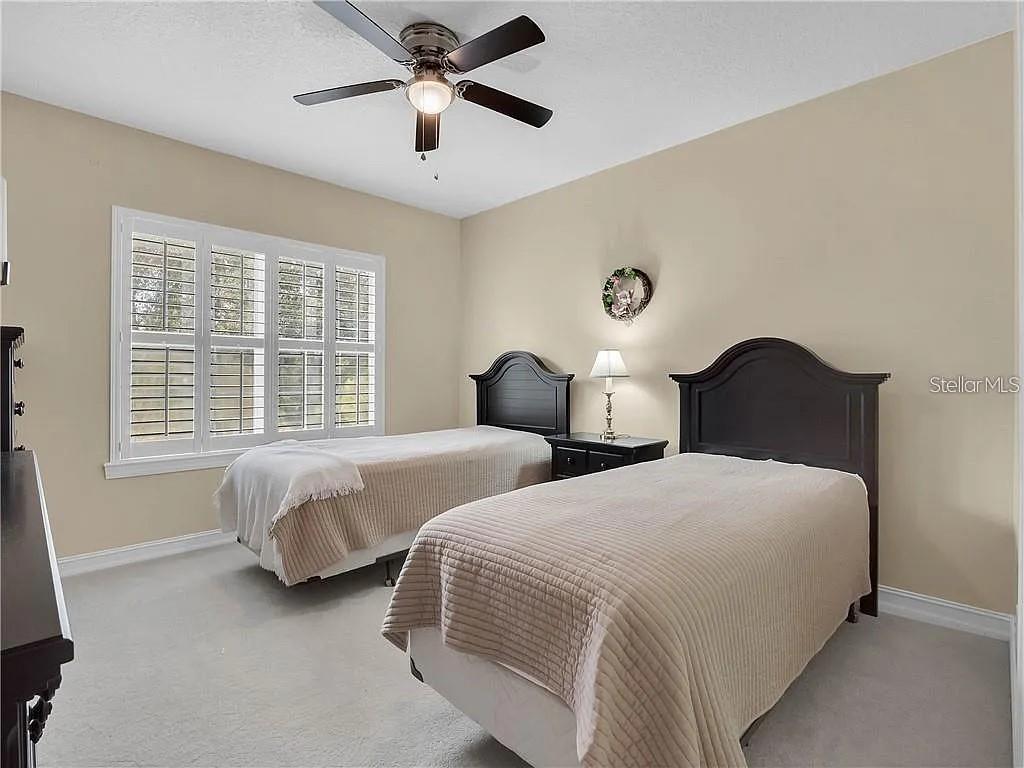 2660 WINNEMISSETT OAKS DR, DELAND, FL — photo 26