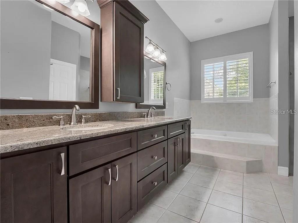 2660 WINNEMISSETT OAKS DR, DELAND, FL — photo 27