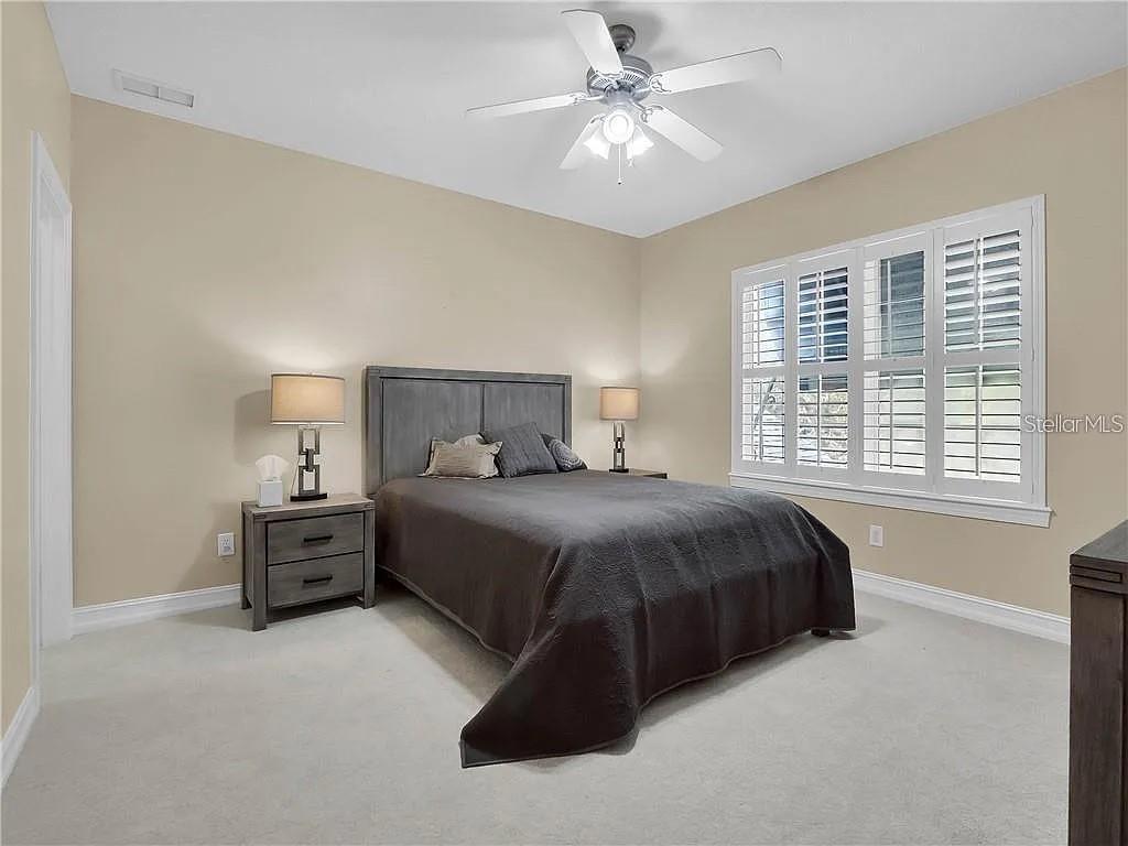 2660 WINNEMISSETT OAKS DR, DELAND, FL — photo 28