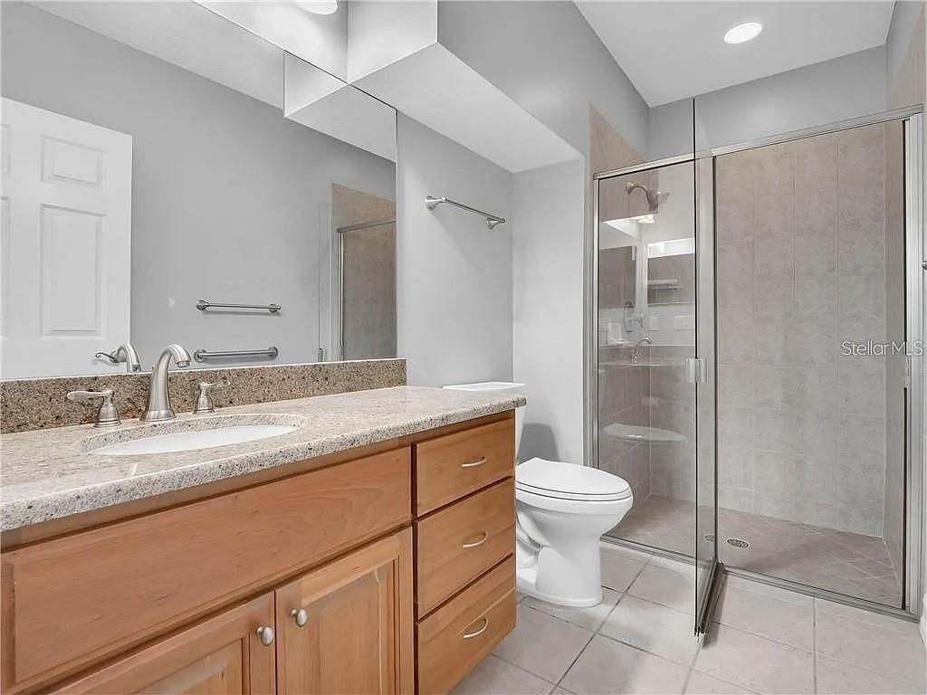 2660 WINNEMISSETT OAKS DR, DELAND, FL — photo 29