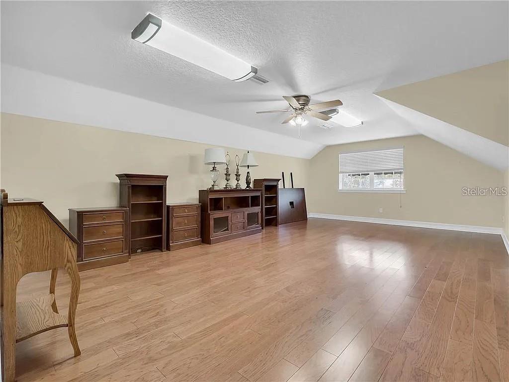 2660 WINNEMISSETT OAKS DR, DELAND, FL — photo 30