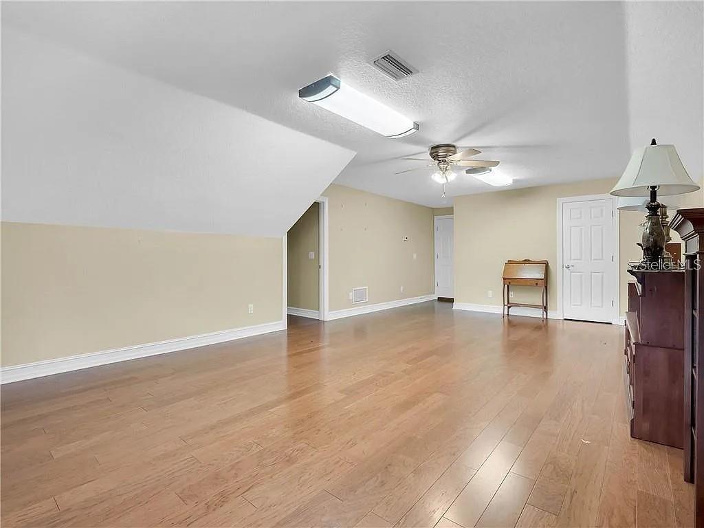 2660 WINNEMISSETT OAKS DR, DELAND, FL — photo 31