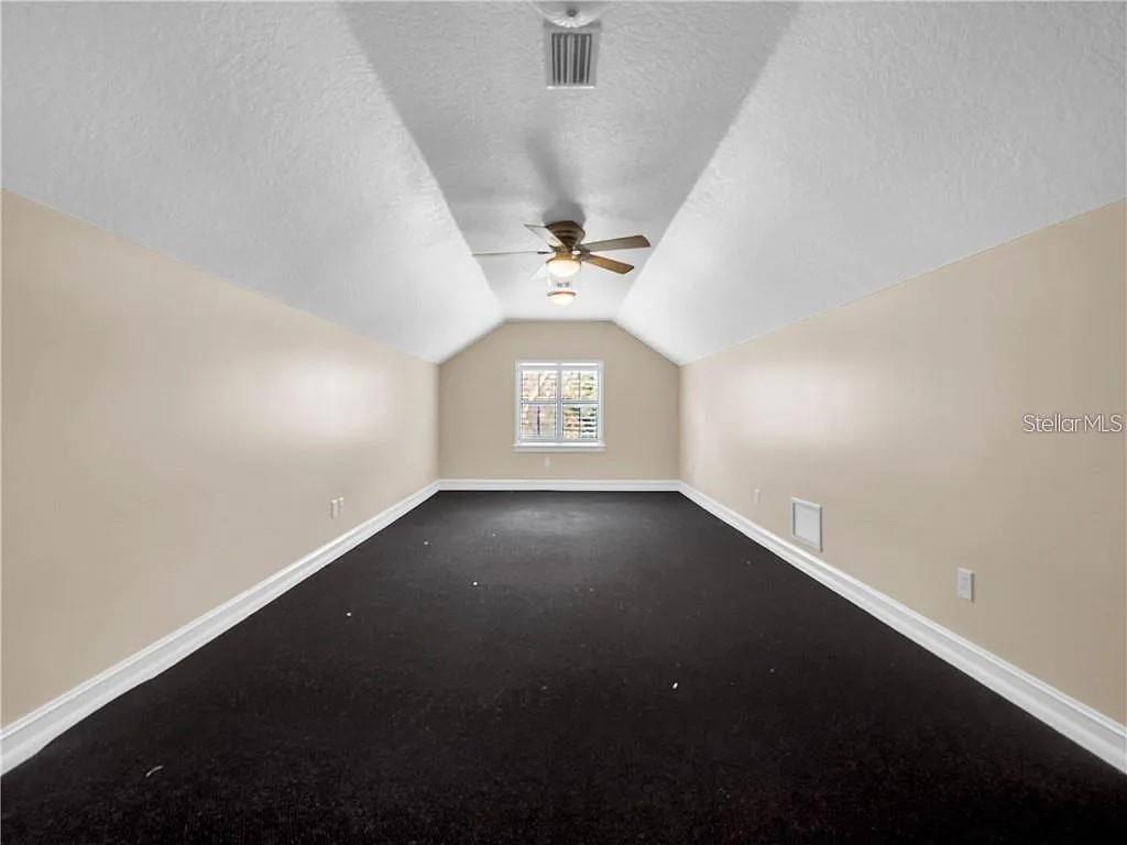 2660 WINNEMISSETT OAKS DR, DELAND, FL — photo 32