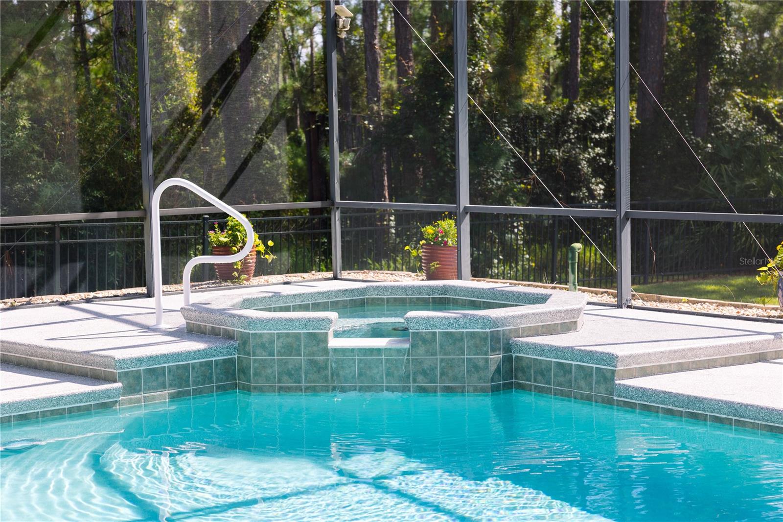2660 WINNEMISSETT OAKS DR, DELAND, FL — photo 46
