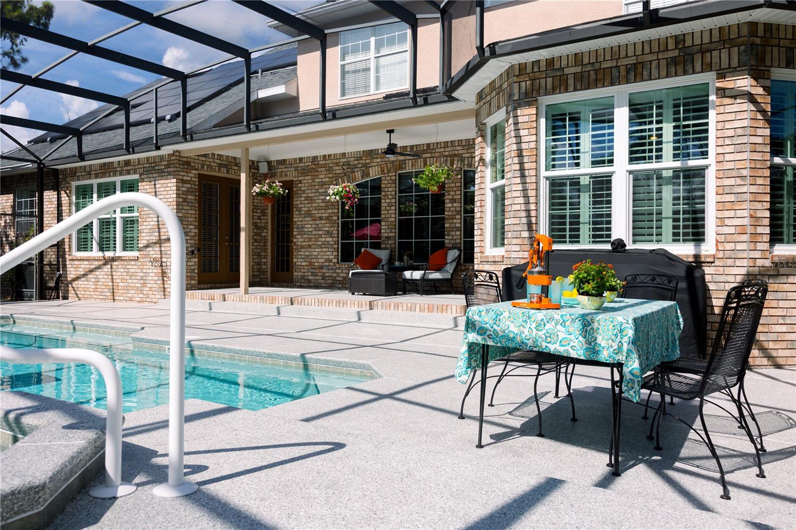 2660 WINNEMISSETT OAKS DR, DELAND, FL — photo 48
