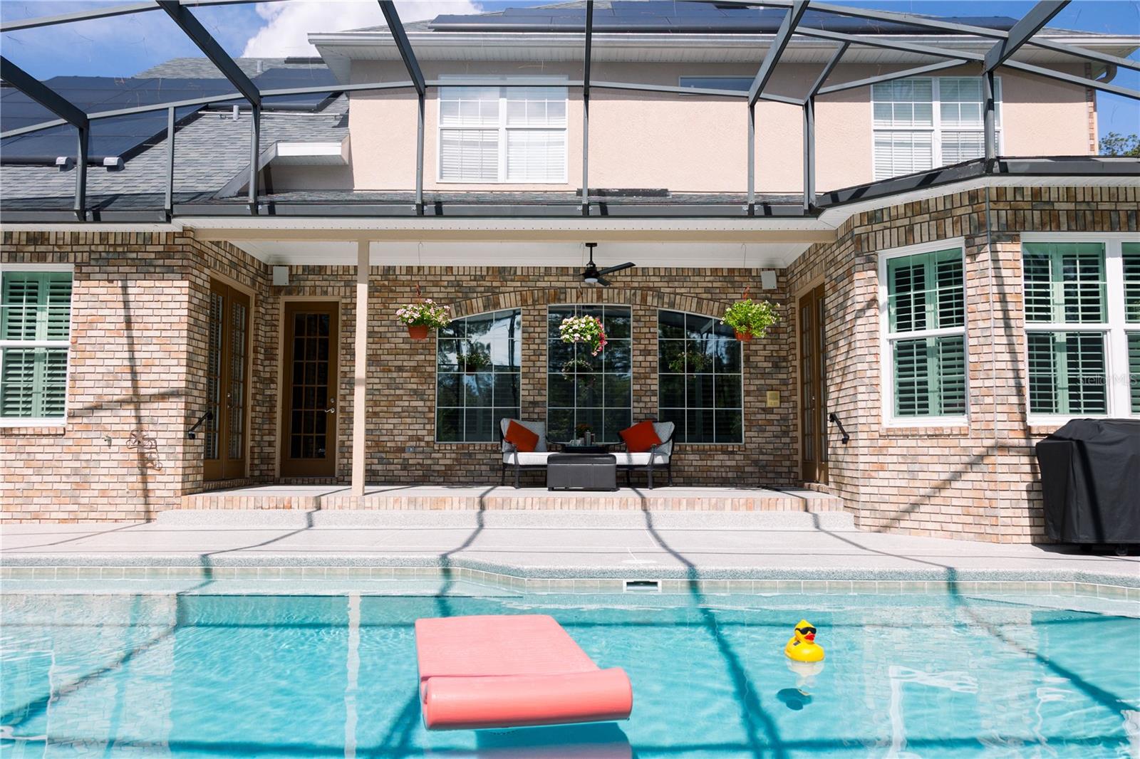 2660 WINNEMISSETT OAKS DR, DELAND, FL — photo 49