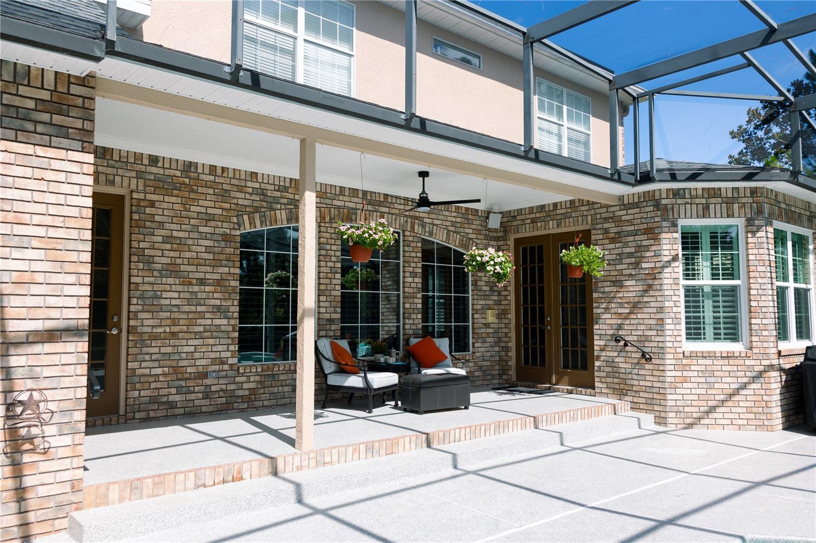 2660 WINNEMISSETT OAKS DR, DELAND, FL — photo 50