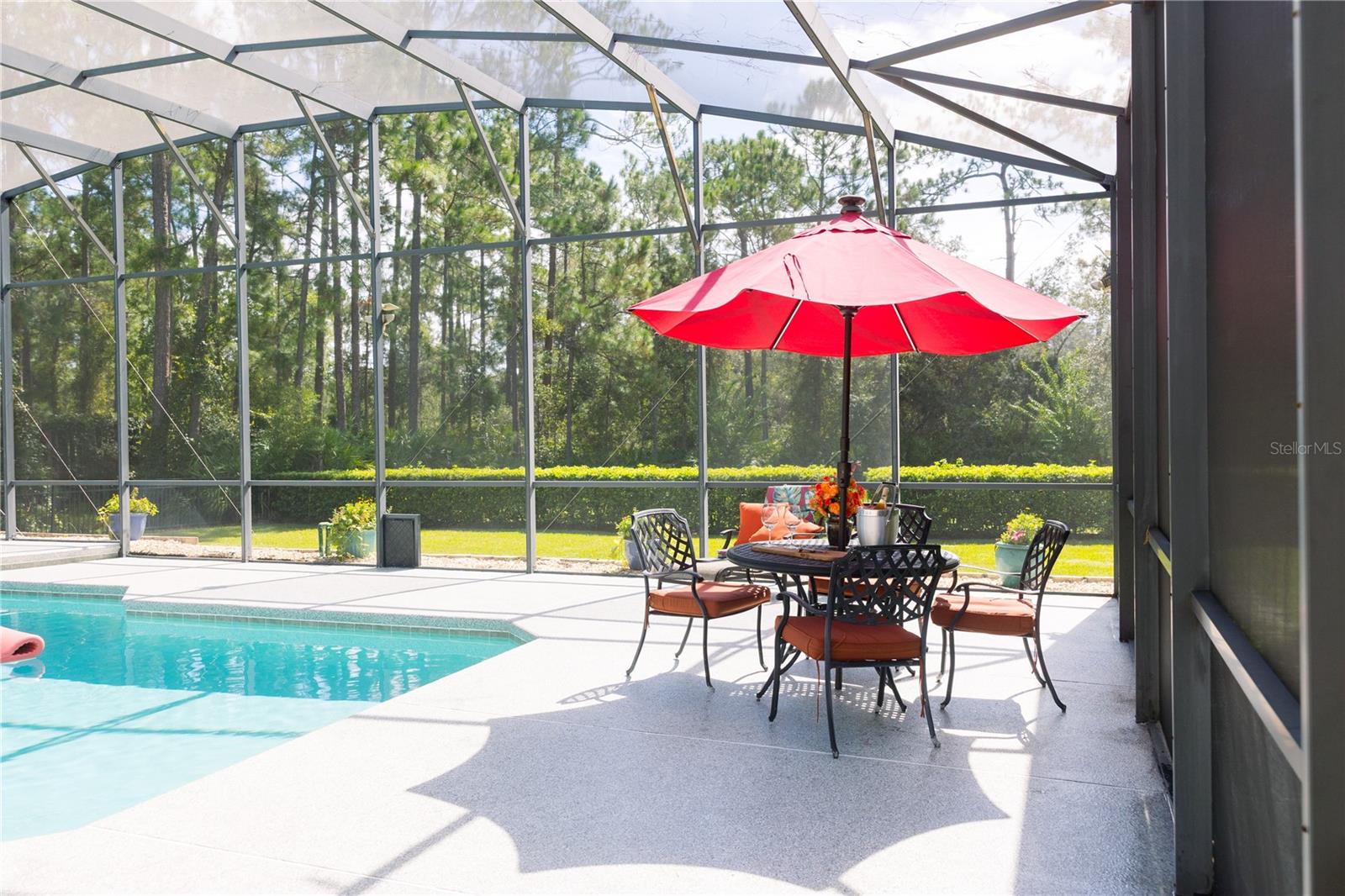 2660 WINNEMISSETT OAKS DR, DELAND, FL — photo 55