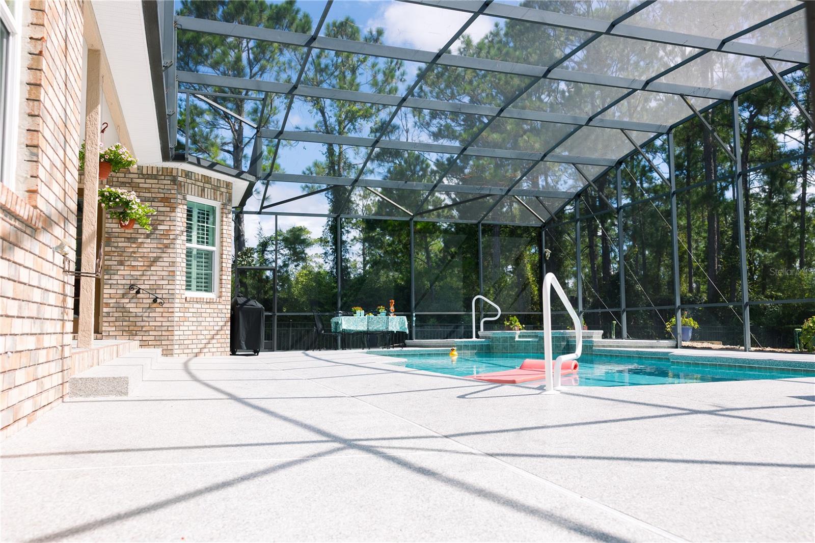2660 WINNEMISSETT OAKS DR, DELAND, FL — photo 57