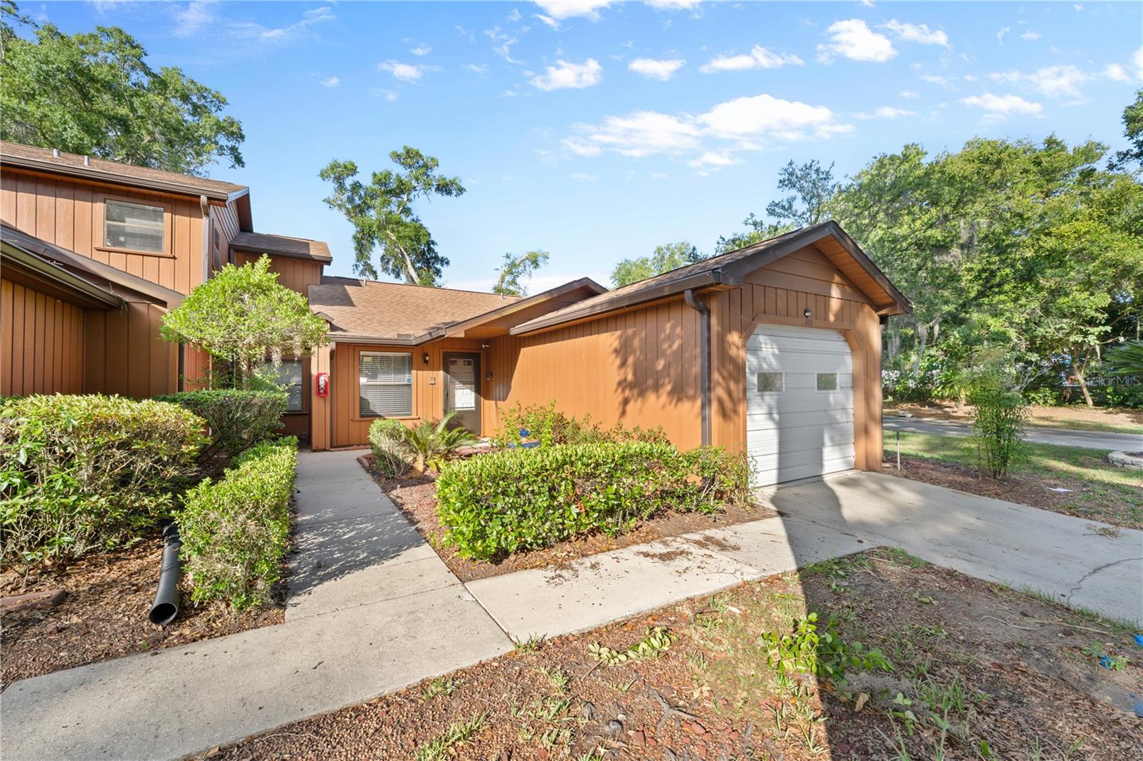2701 NE 10TH ST #101, OCALA, FL — photo 40