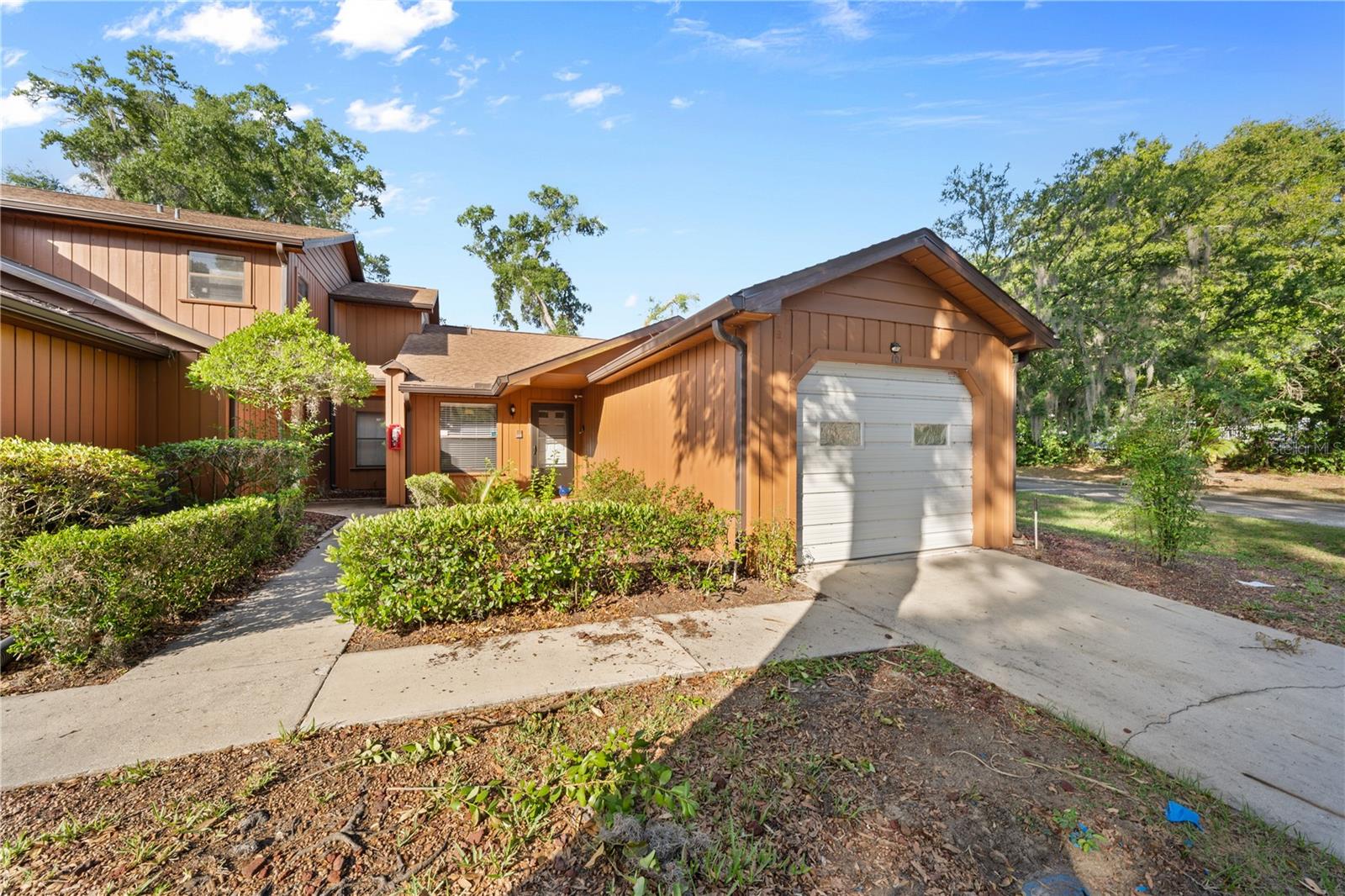 2701 NE 10TH ST #101, OCALA, FL