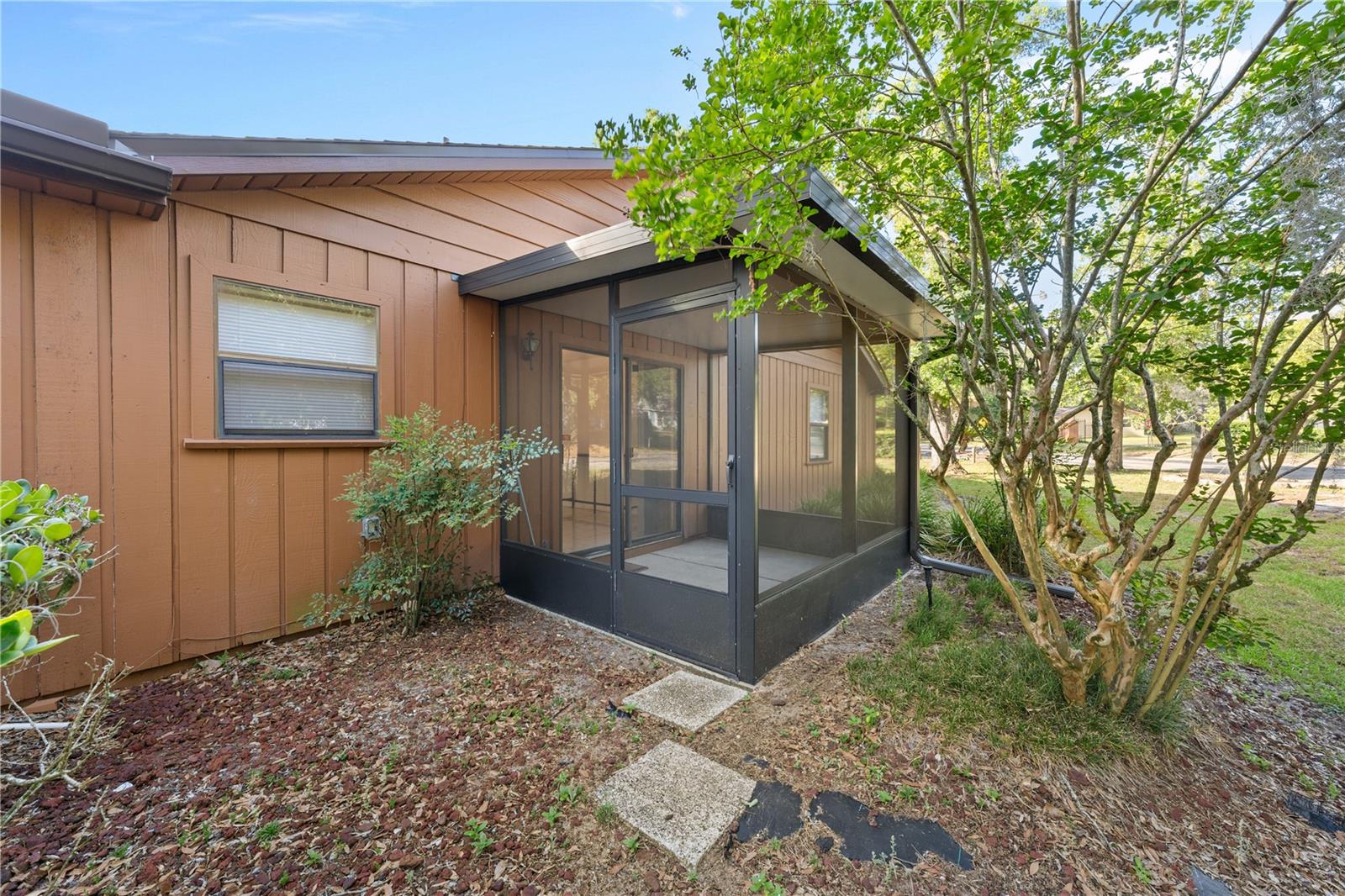 2701 NE 10TH ST #101, OCALA, FL — photo 2