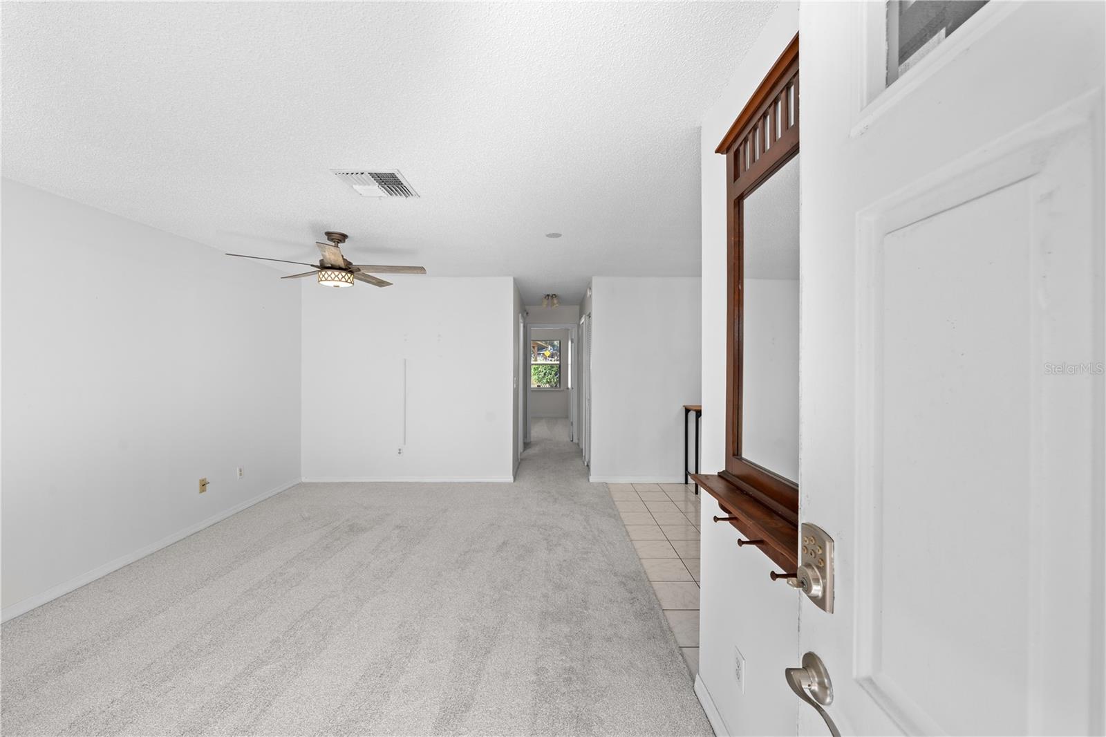 2701 NE 10TH ST #101, OCALA, FL — photo 3