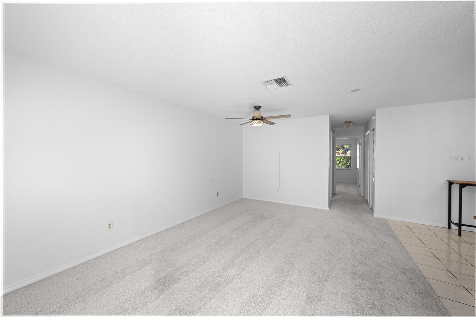 2701 NE 10TH ST #101, OCALA, FL — photo 4
