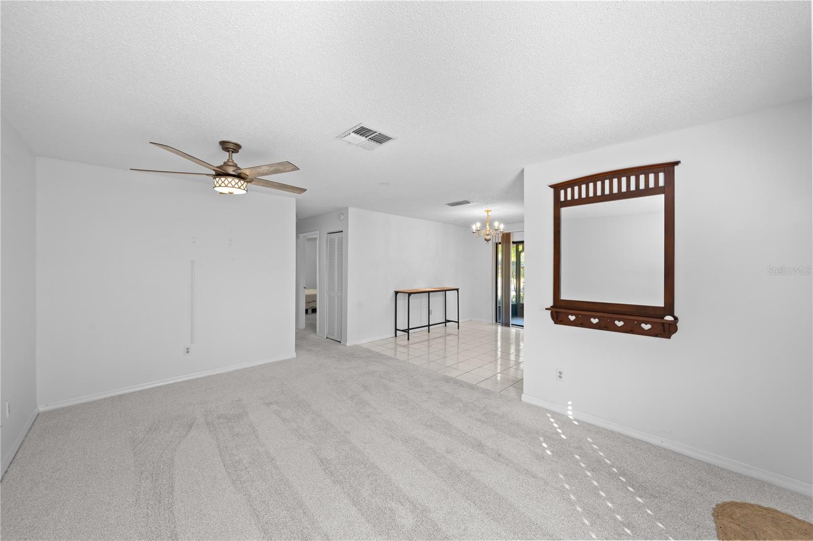 2701 NE 10TH ST #101, OCALA, FL — photo 5