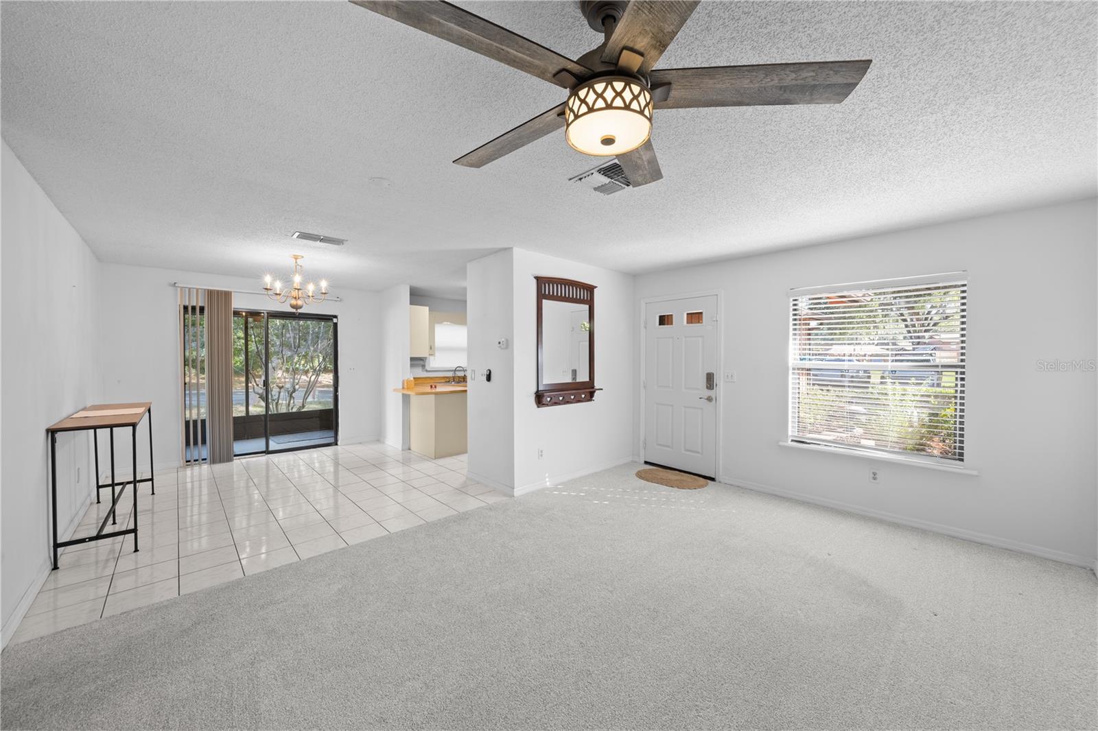 2701 NE 10TH ST #101, OCALA, FL — photo 6