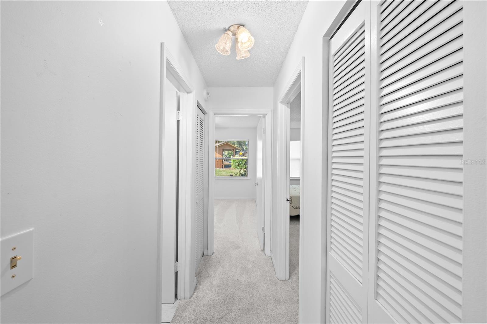 2701 NE 10TH ST #101, OCALA, FL — photo 8